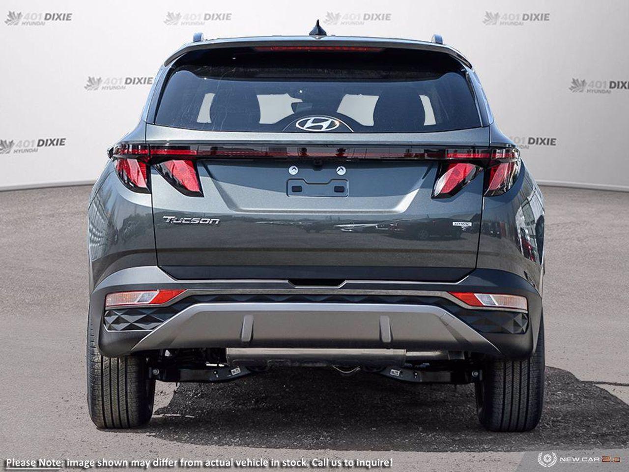 2022 Hyundai Tucson Preferred-4
