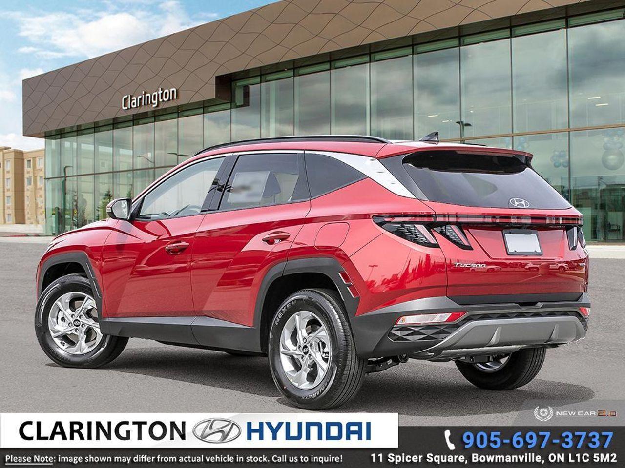 2022 Hyundai Tucson Preferred-3