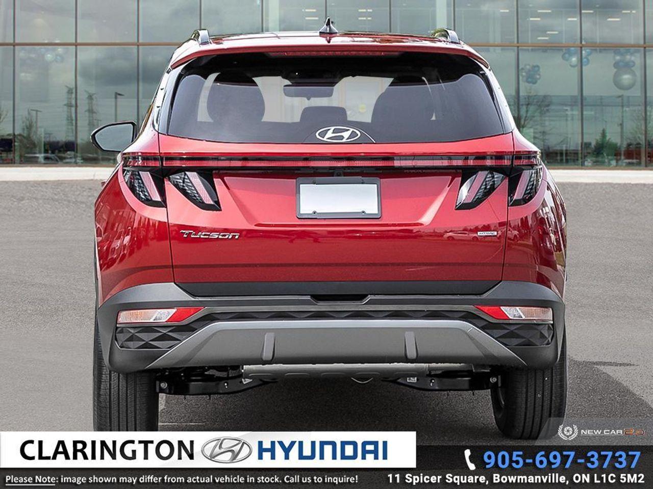 2022 Hyundai Tucson Preferred-4