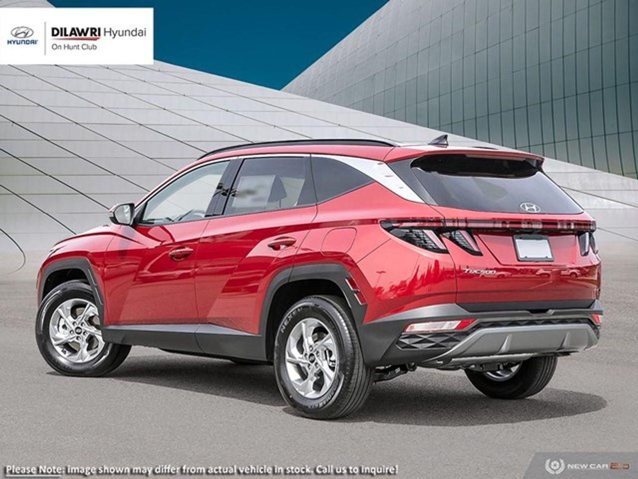 2022 Hyundai Tucson Preferred-3