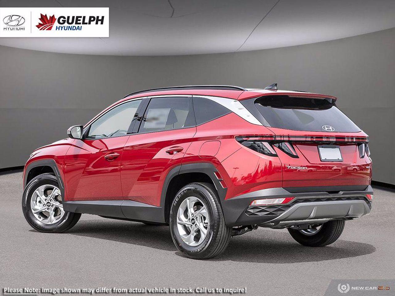 2022 Hyundai Tucson Preferred-3