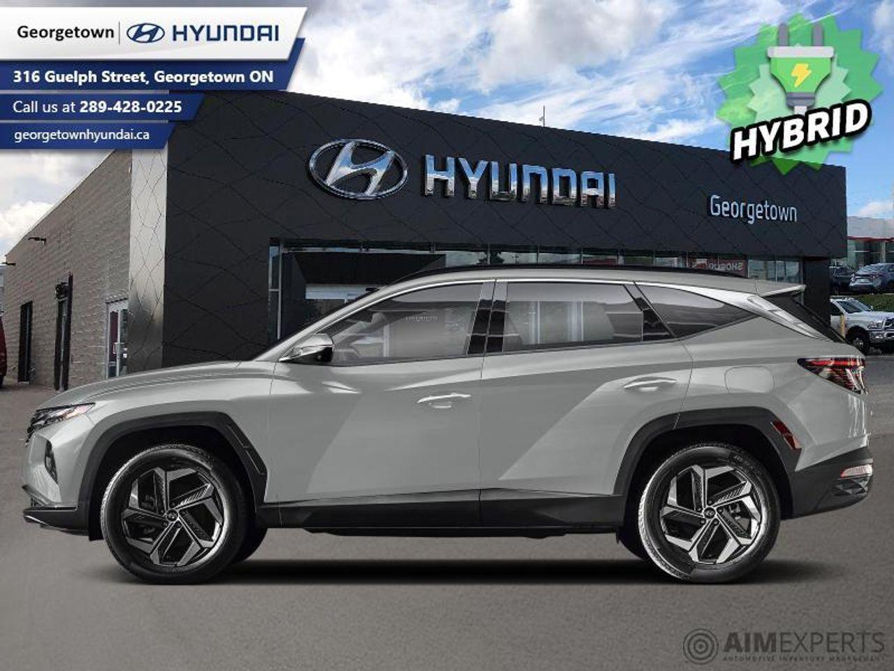 2022 Hyundai Tucson ULTIMATE-0