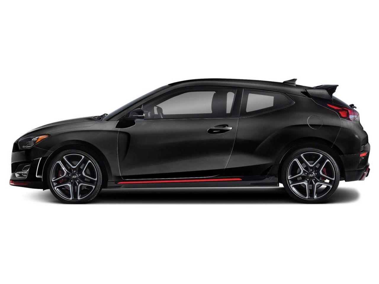 2022 Hyundai Veloster -1