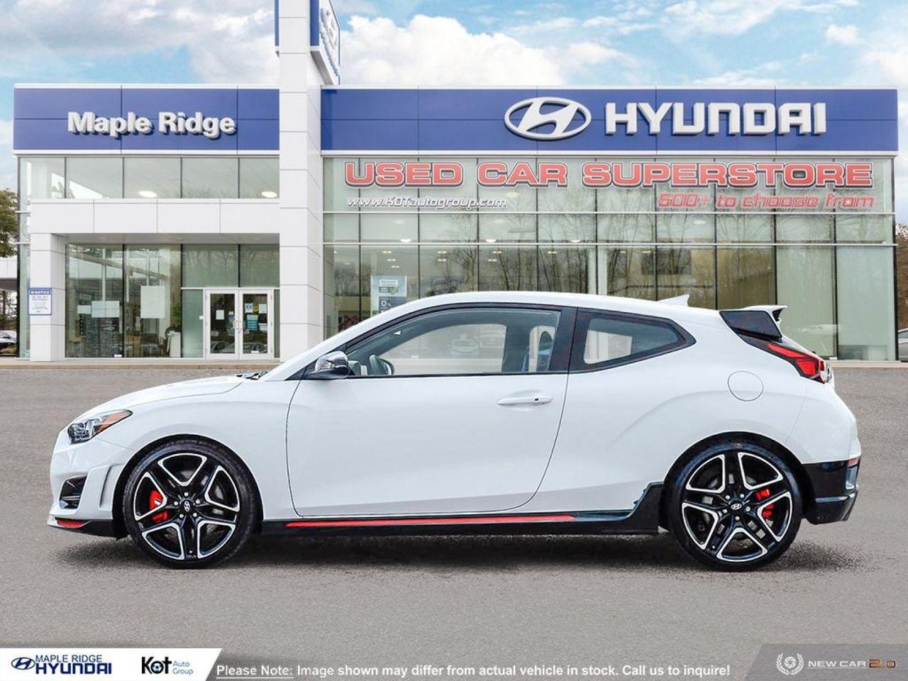 2022 Hyundai Veloster -2