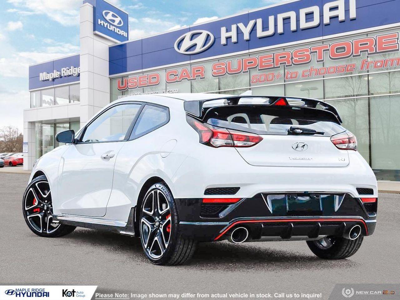 2022 Hyundai Veloster -3