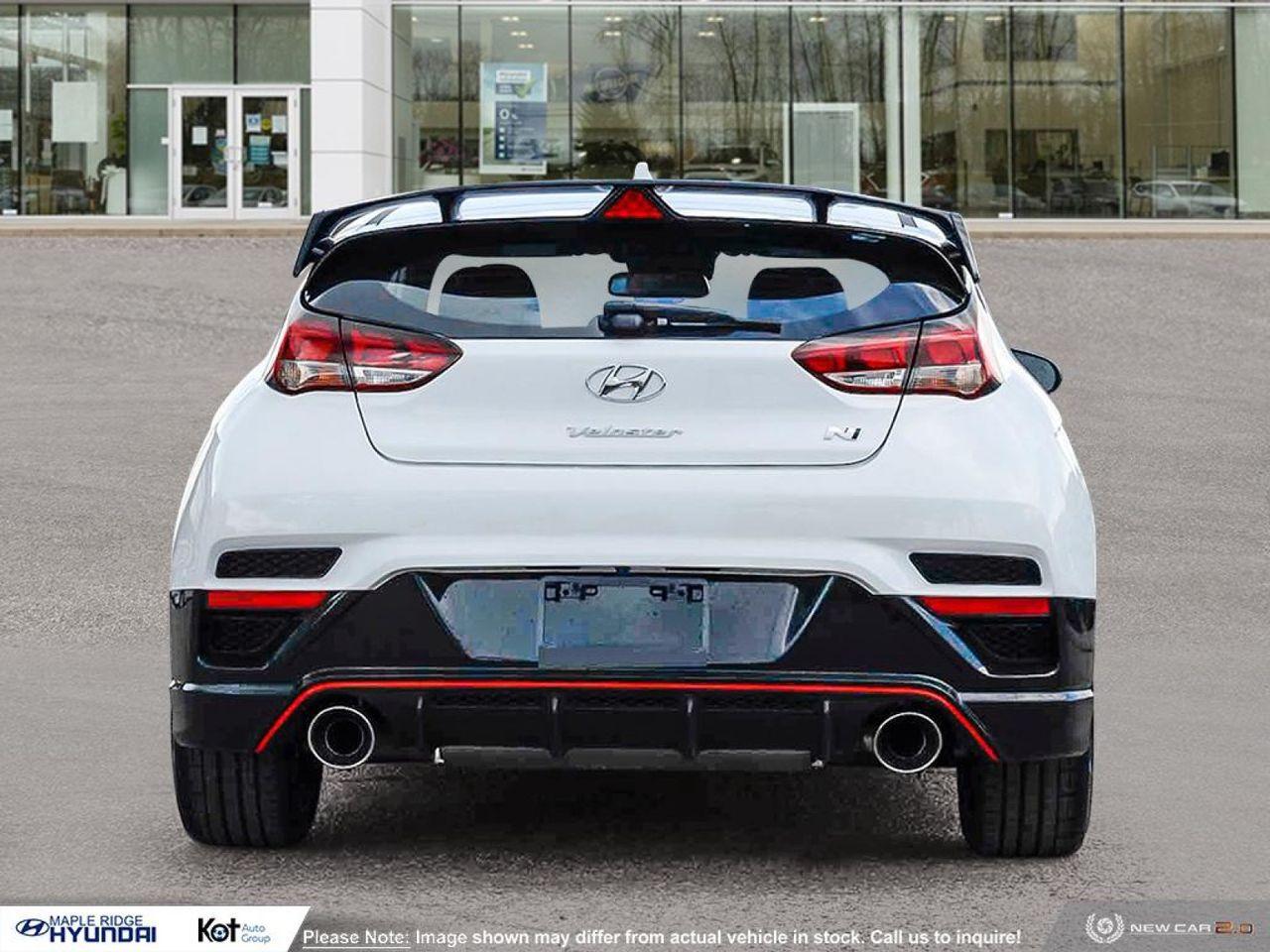 2022 Hyundai Veloster -4