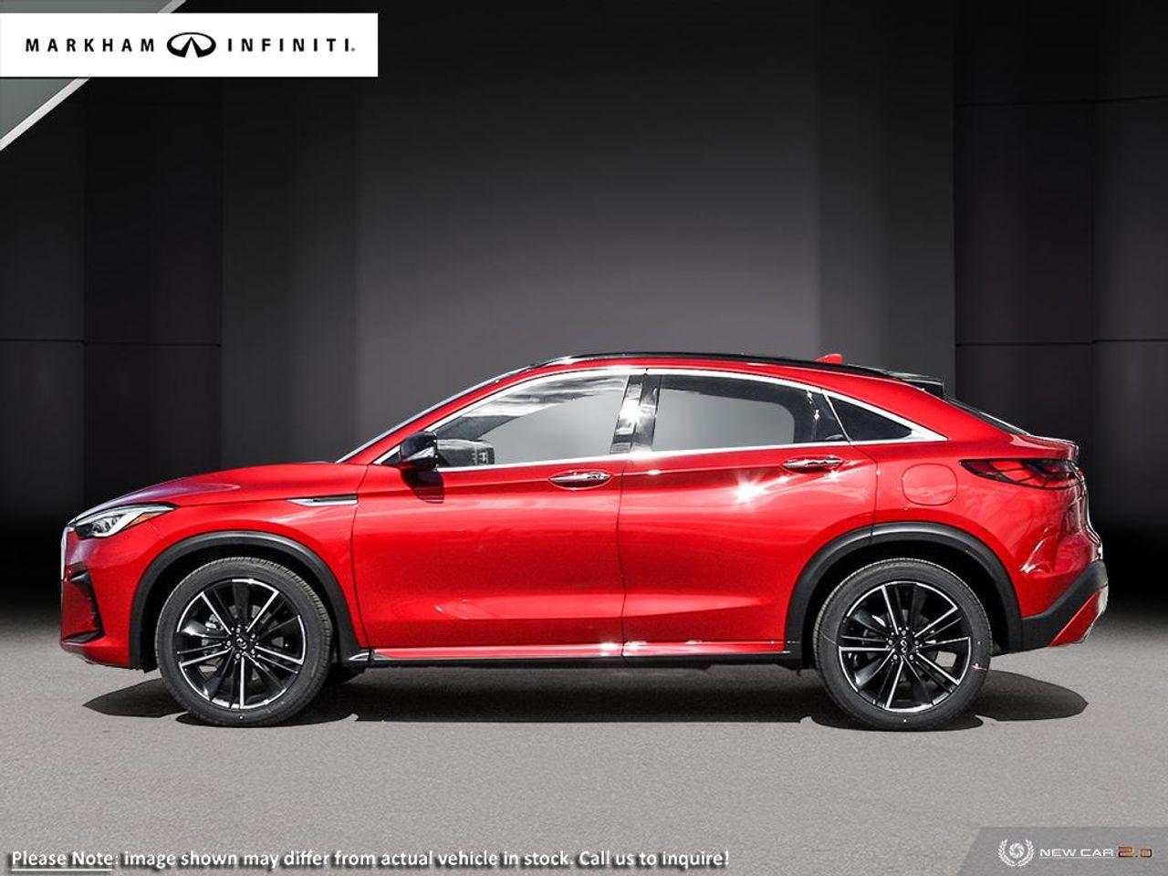 2022 Infiniti QX55 Essential-2