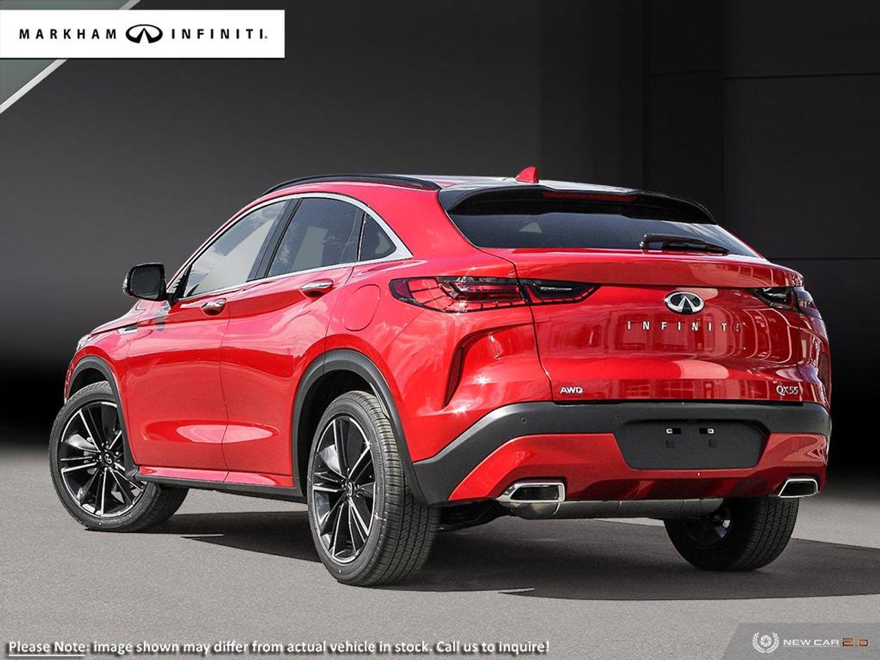 2022 Infiniti QX55 Essential-3