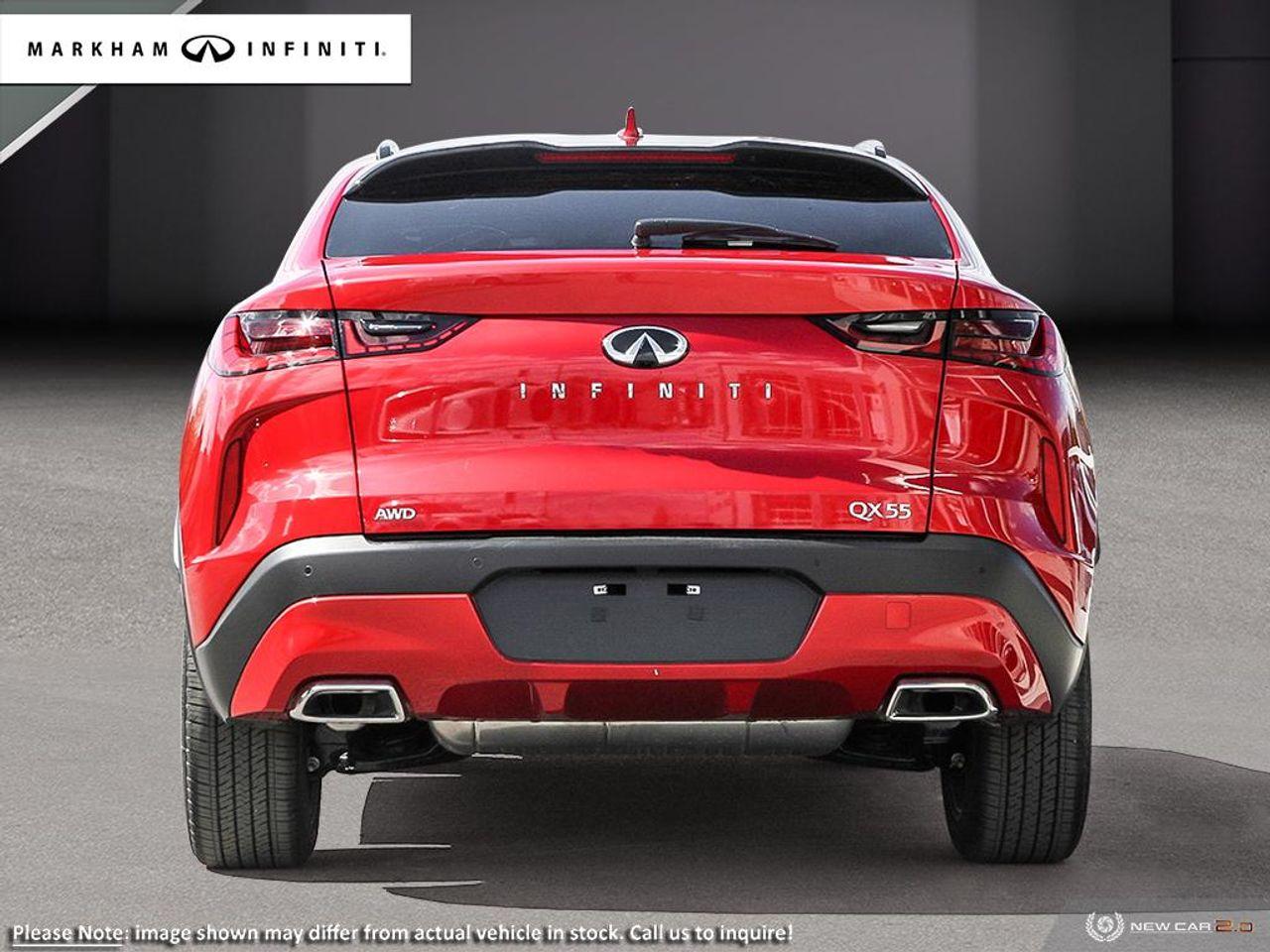 2022 Infiniti QX55 Essential-4