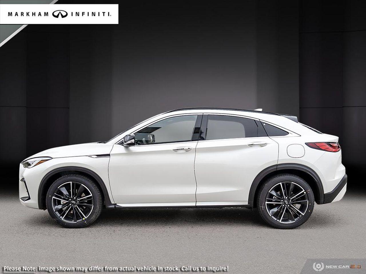 2022 Infiniti QX55 Essential-2