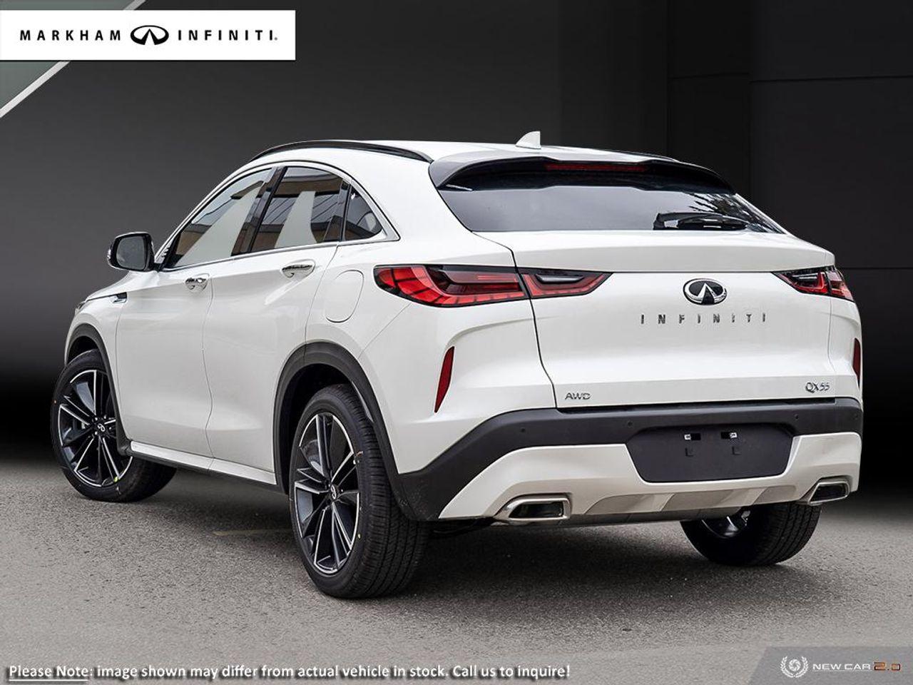 2022 Infiniti QX55 Essential-3