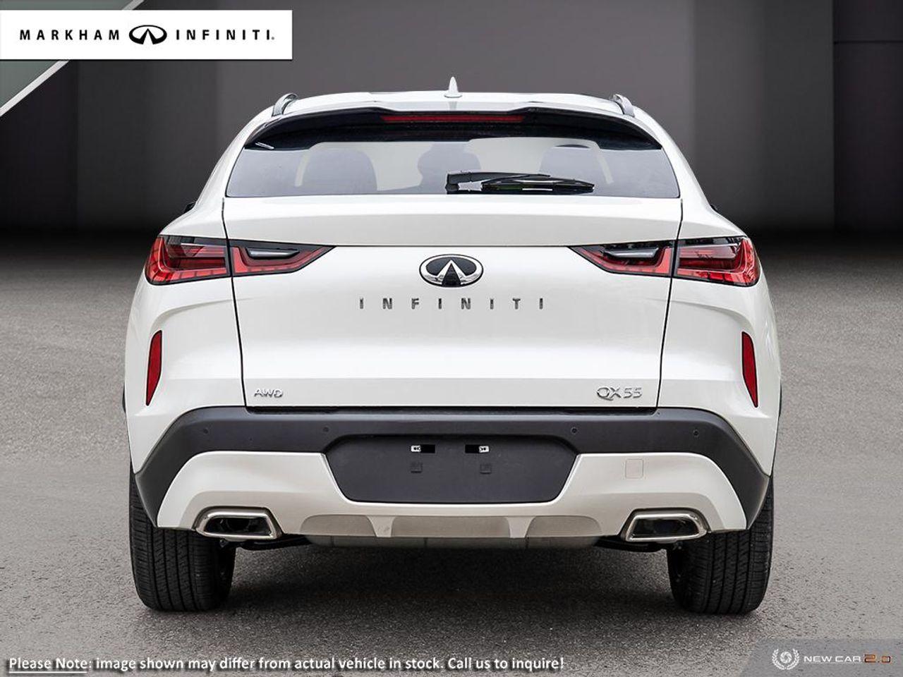 2022 Infiniti QX55 Essential-4