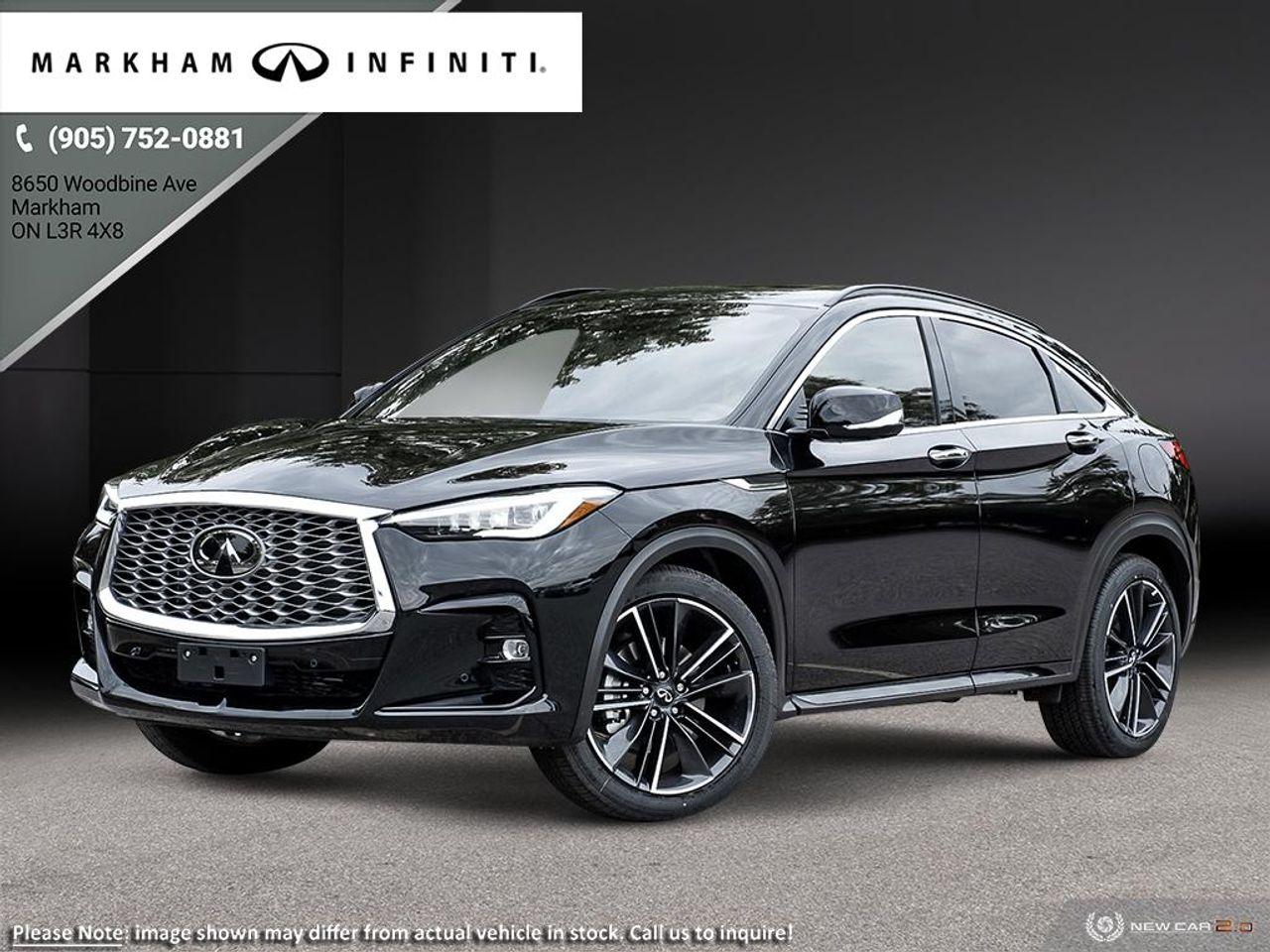 2022 Infiniti QX55 Sensory-0