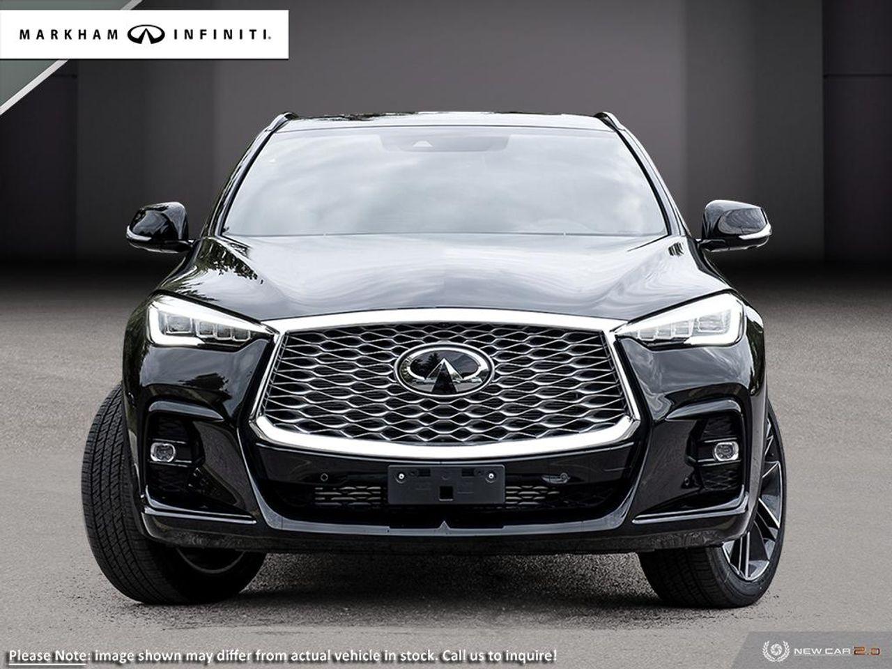 2022 Infiniti QX55 Sensory-1