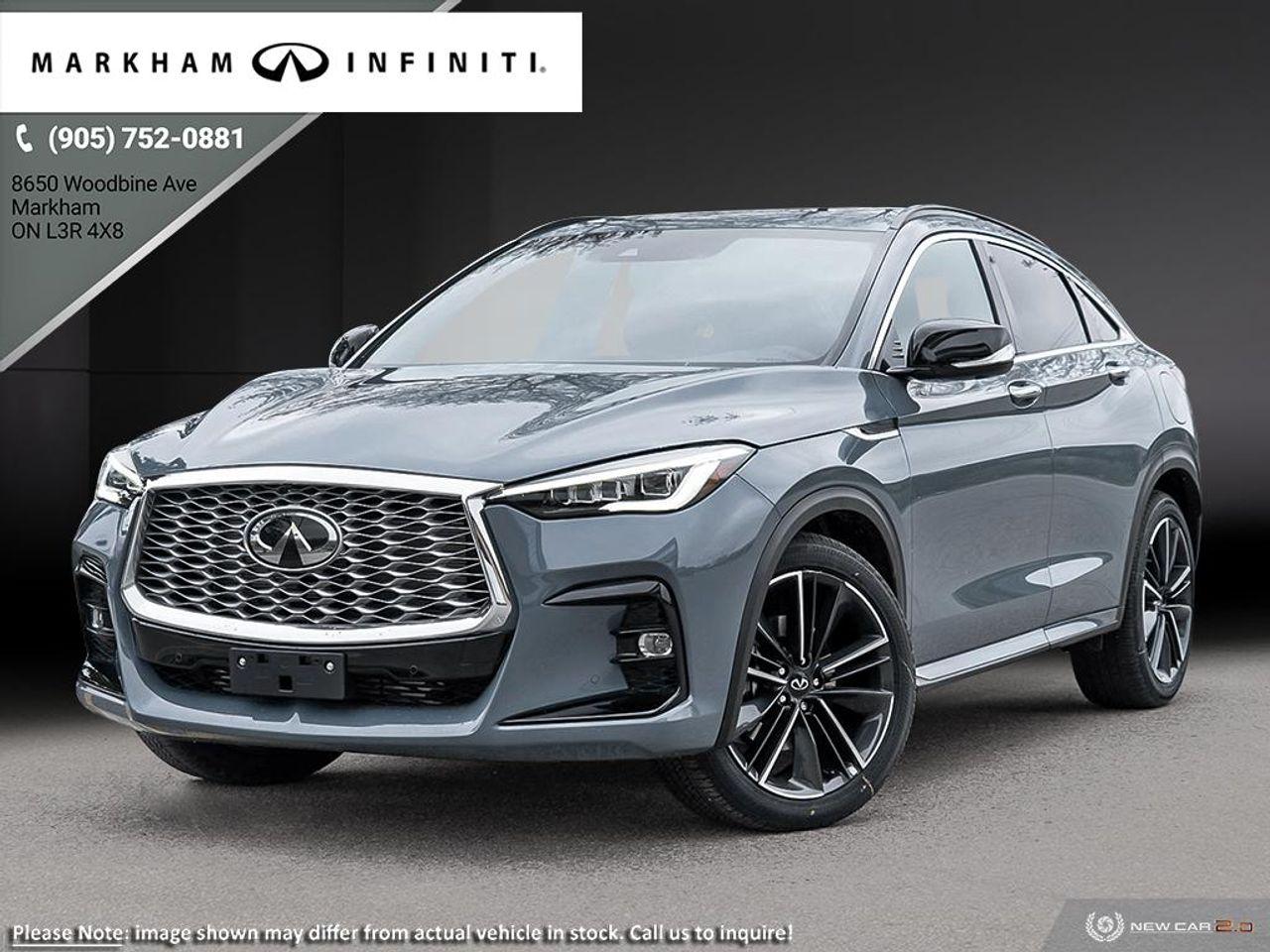 2022 Infiniti QX55 Sensory-0