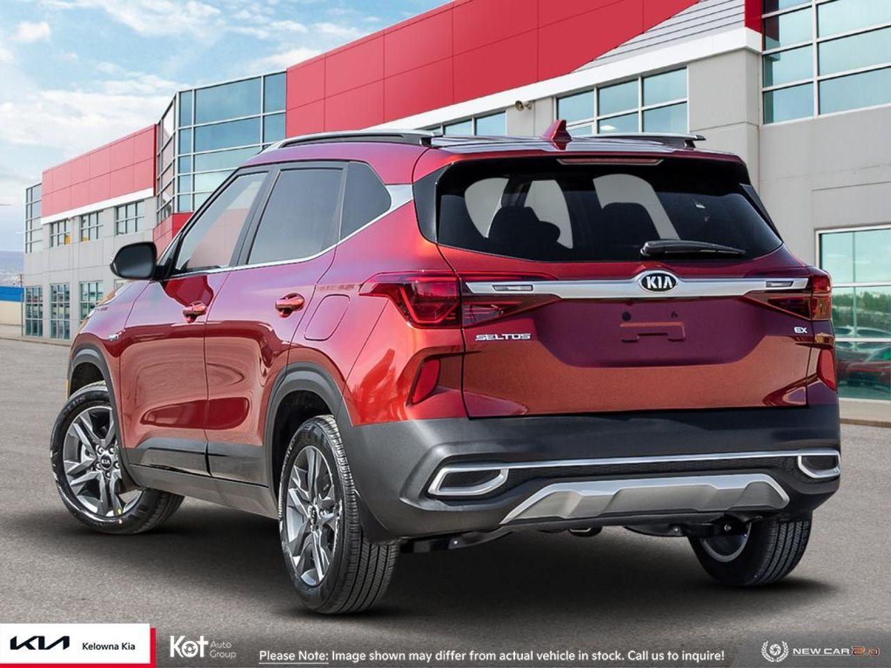 2022 Kia Seltos -3