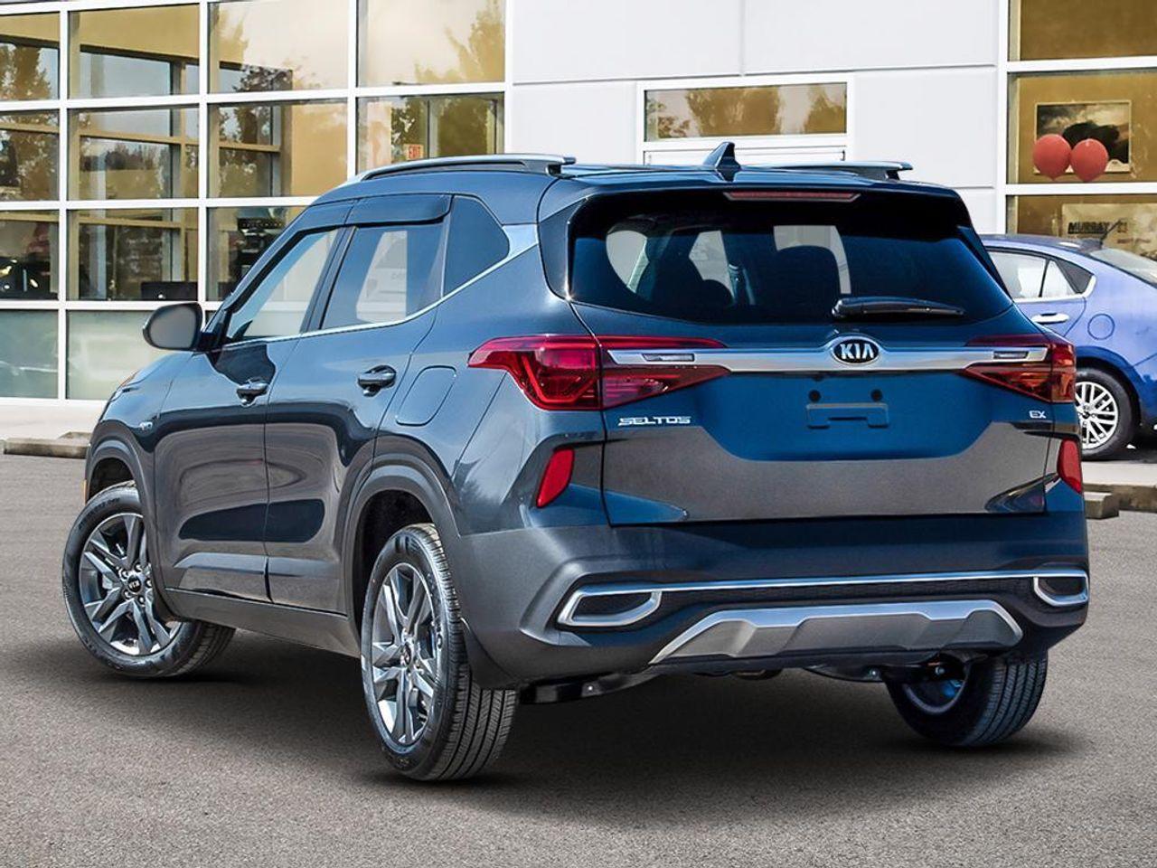 2022 Kia Seltos S-3