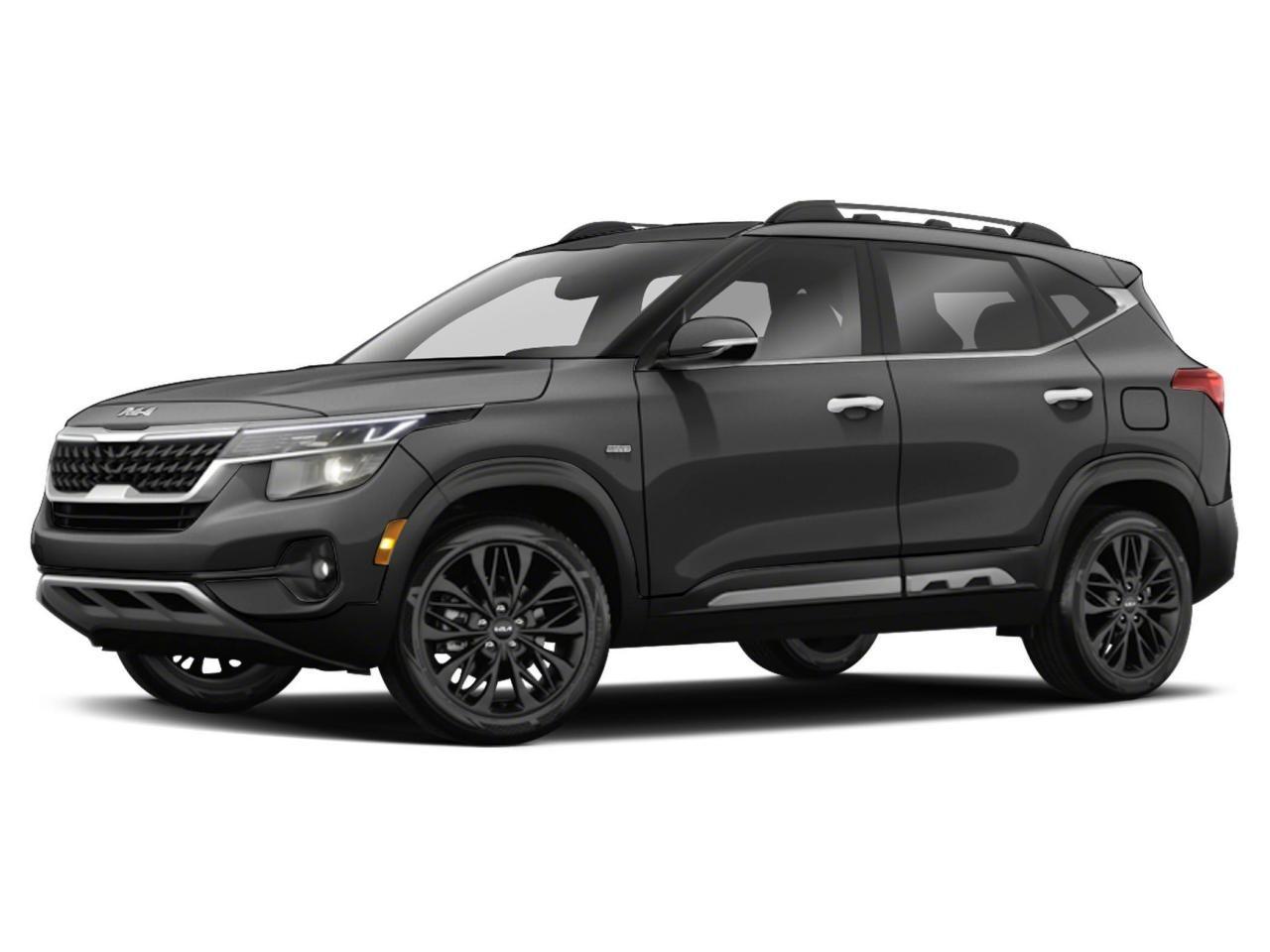 2022 Kia Seltos S-0