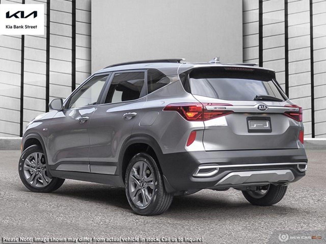 2022 Kia Seltos S-3