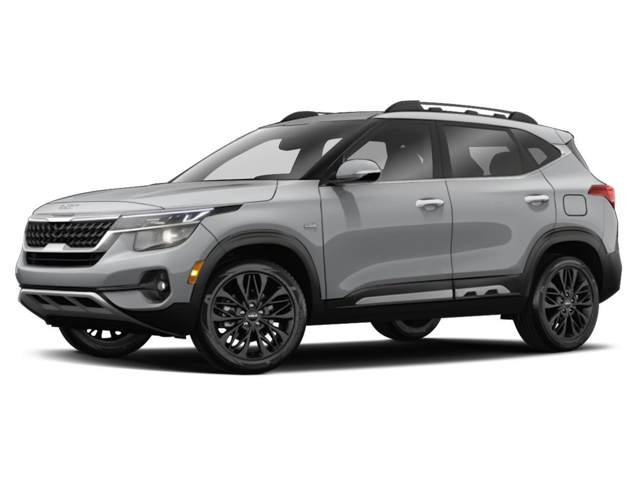 2022 Kia Seltos S-0