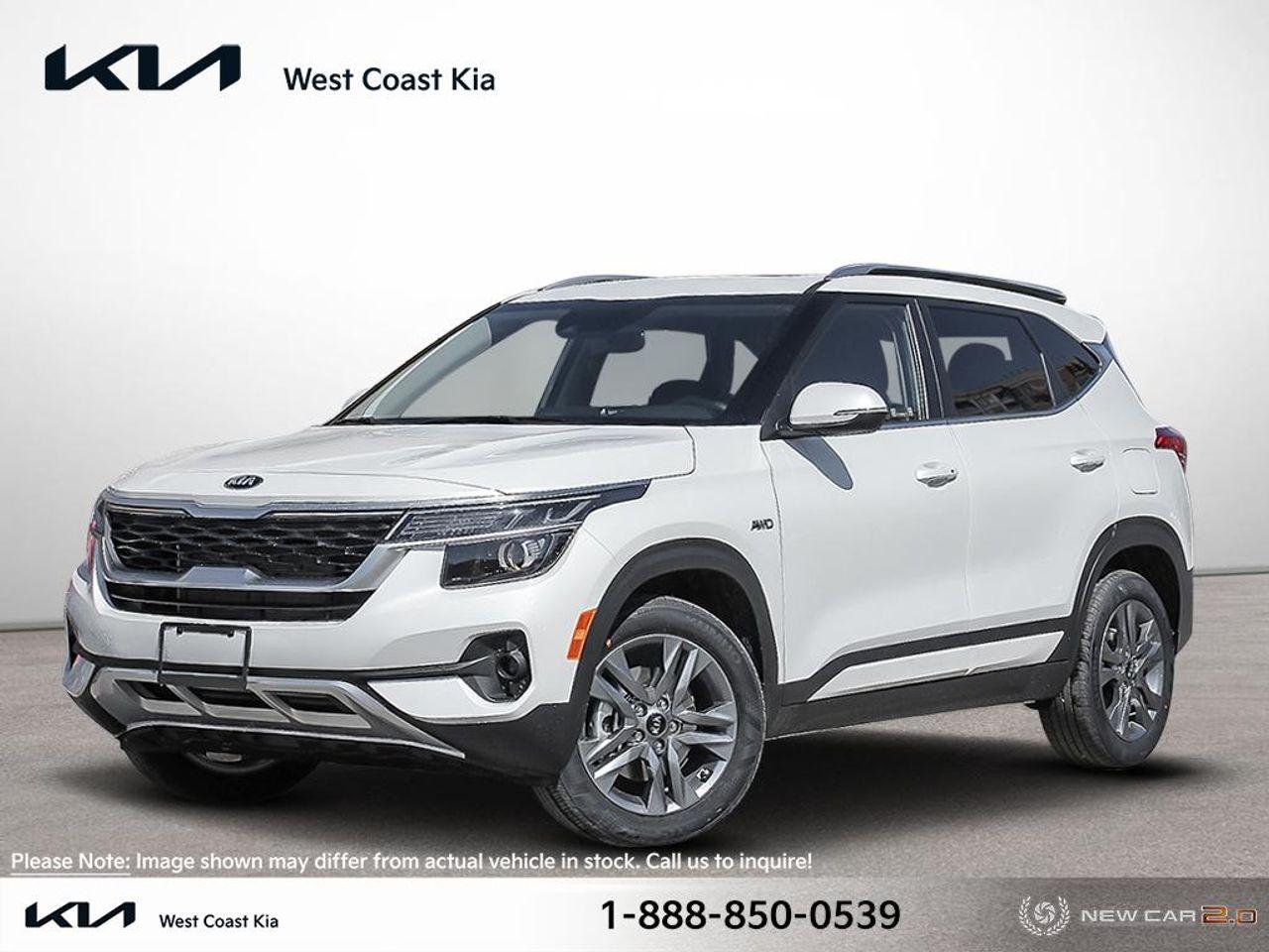 2022 Kia Seltos S-0