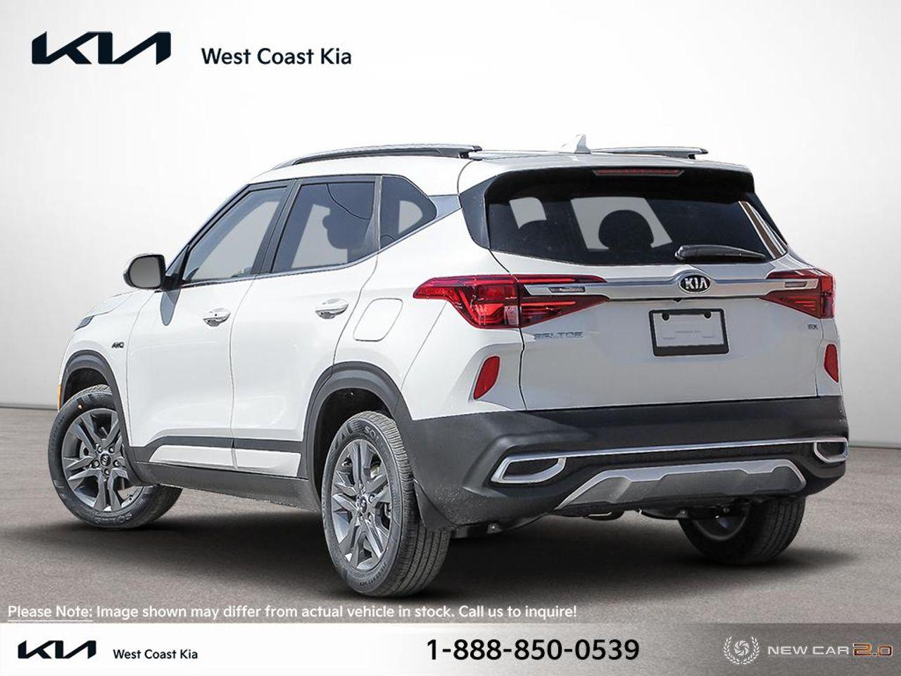 2022 Kia Seltos S-3