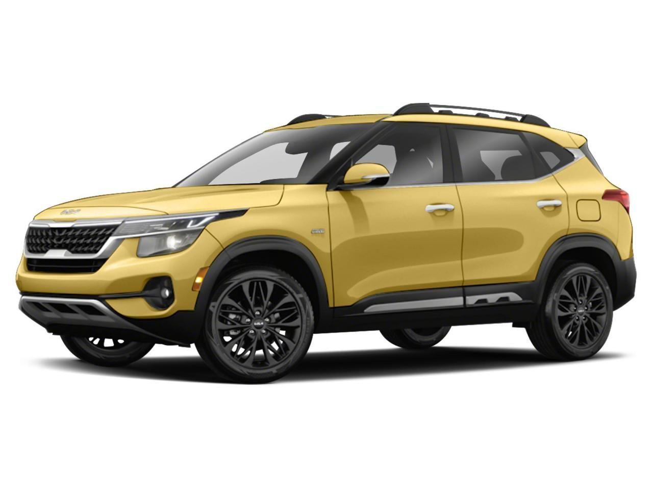 2022 Kia Seltos S-0