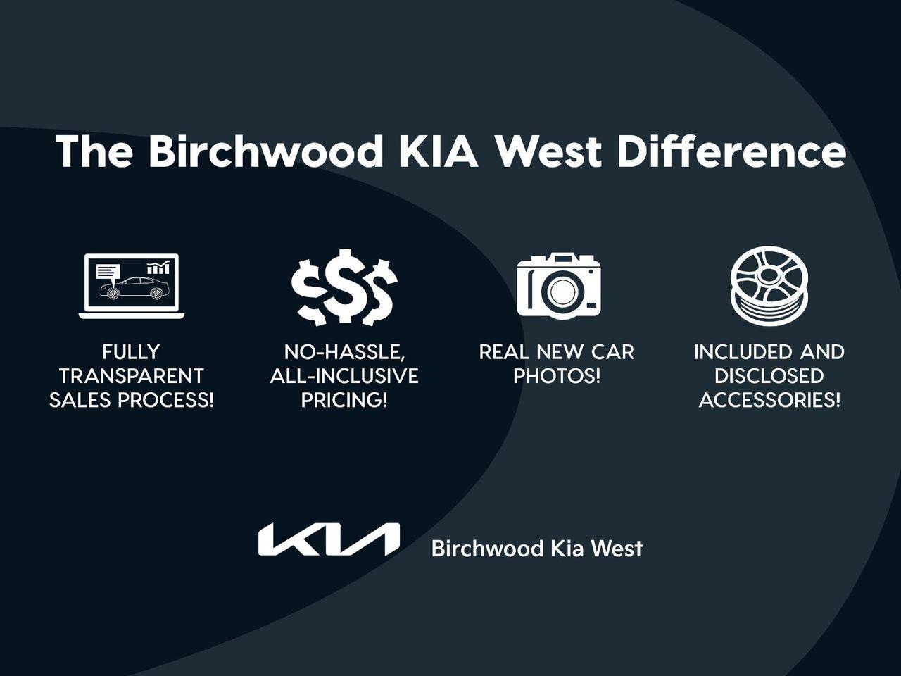2022 Kia Soul eX-3