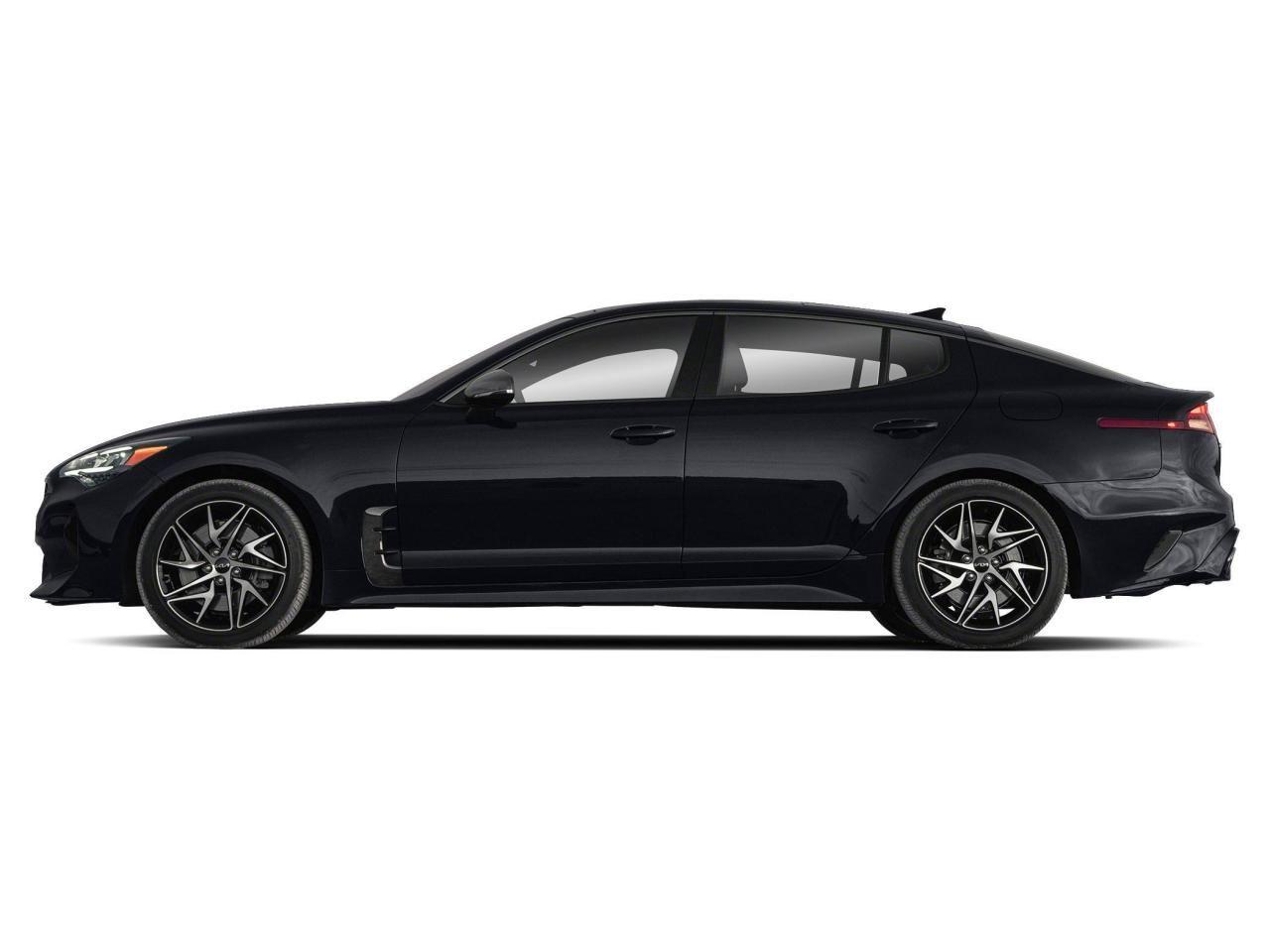 2022 Kia Stinger GT2-1
