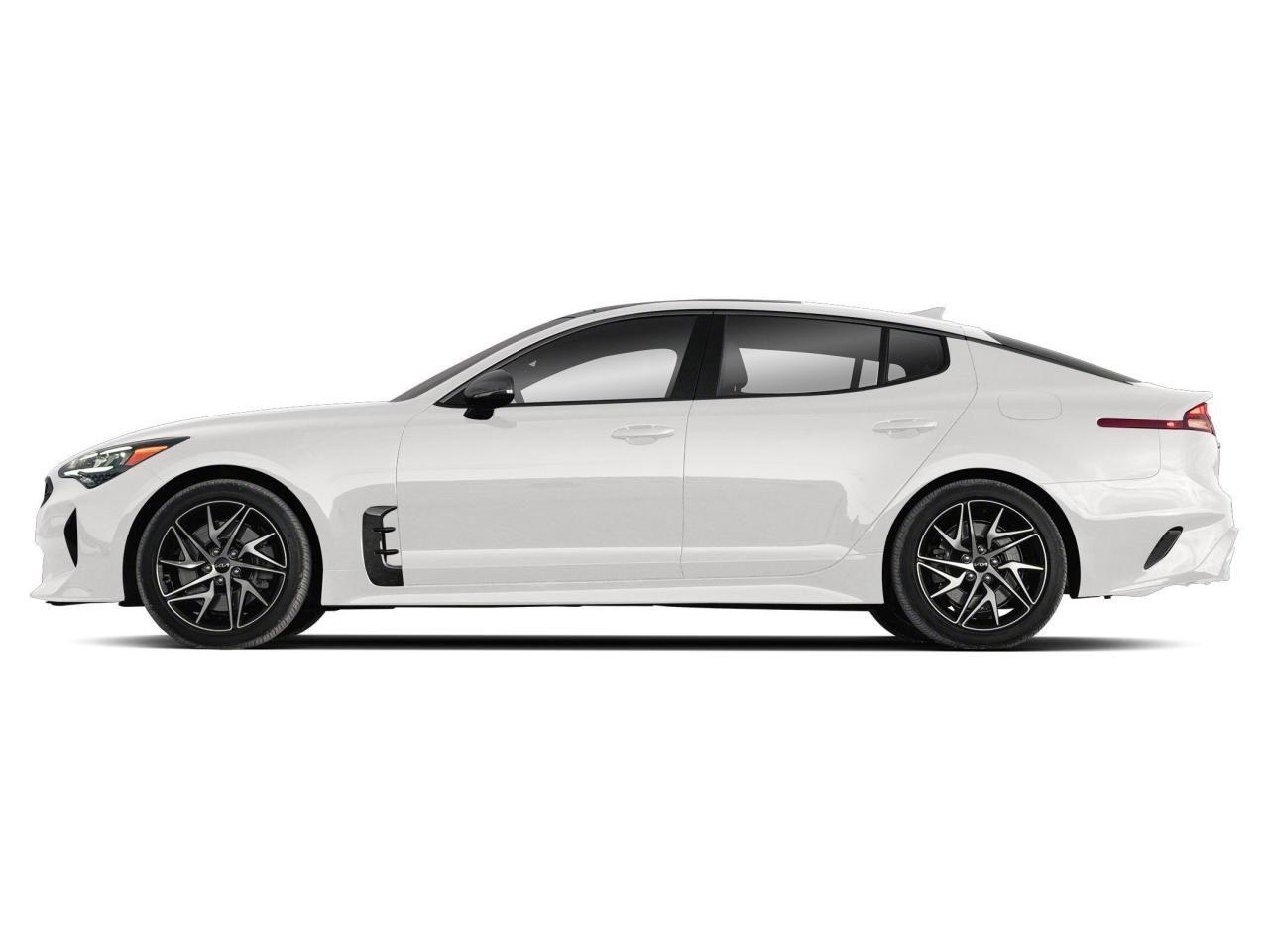 2022 Kia Stinger GT2-1
