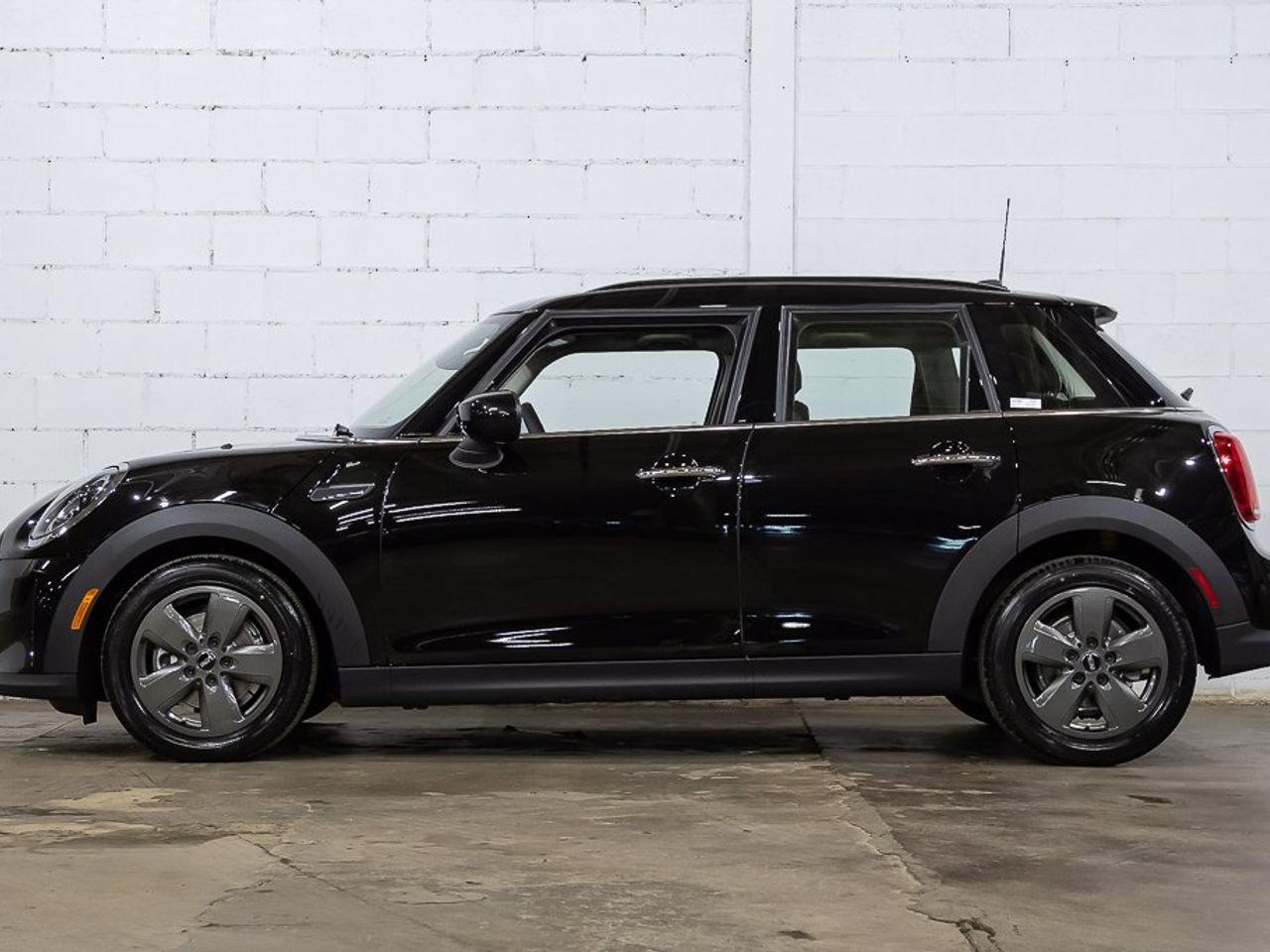 2022 MINI Hardtop -3