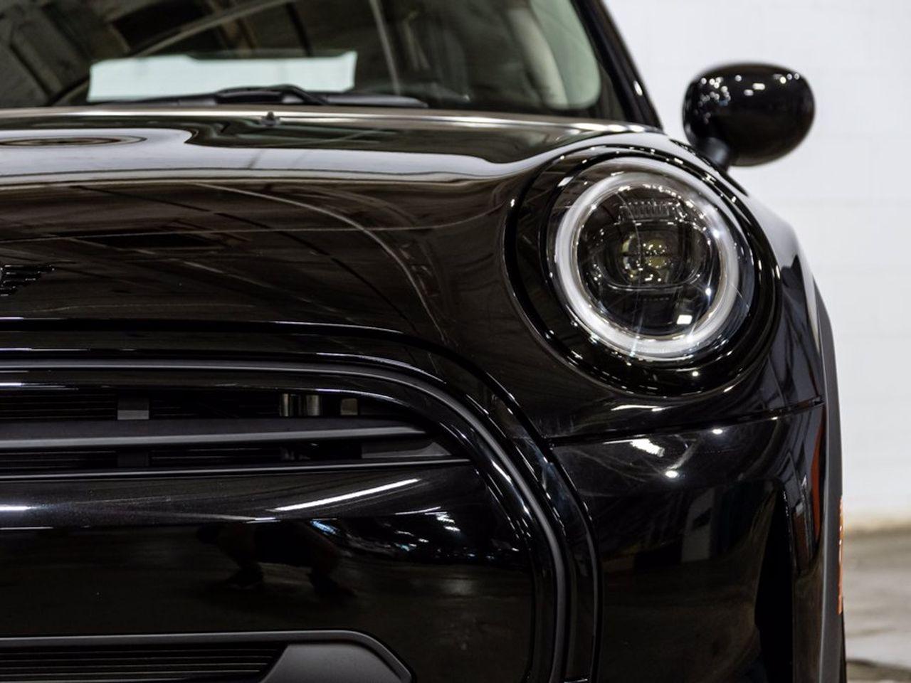 2022 MINI Hardtop Cooper-2