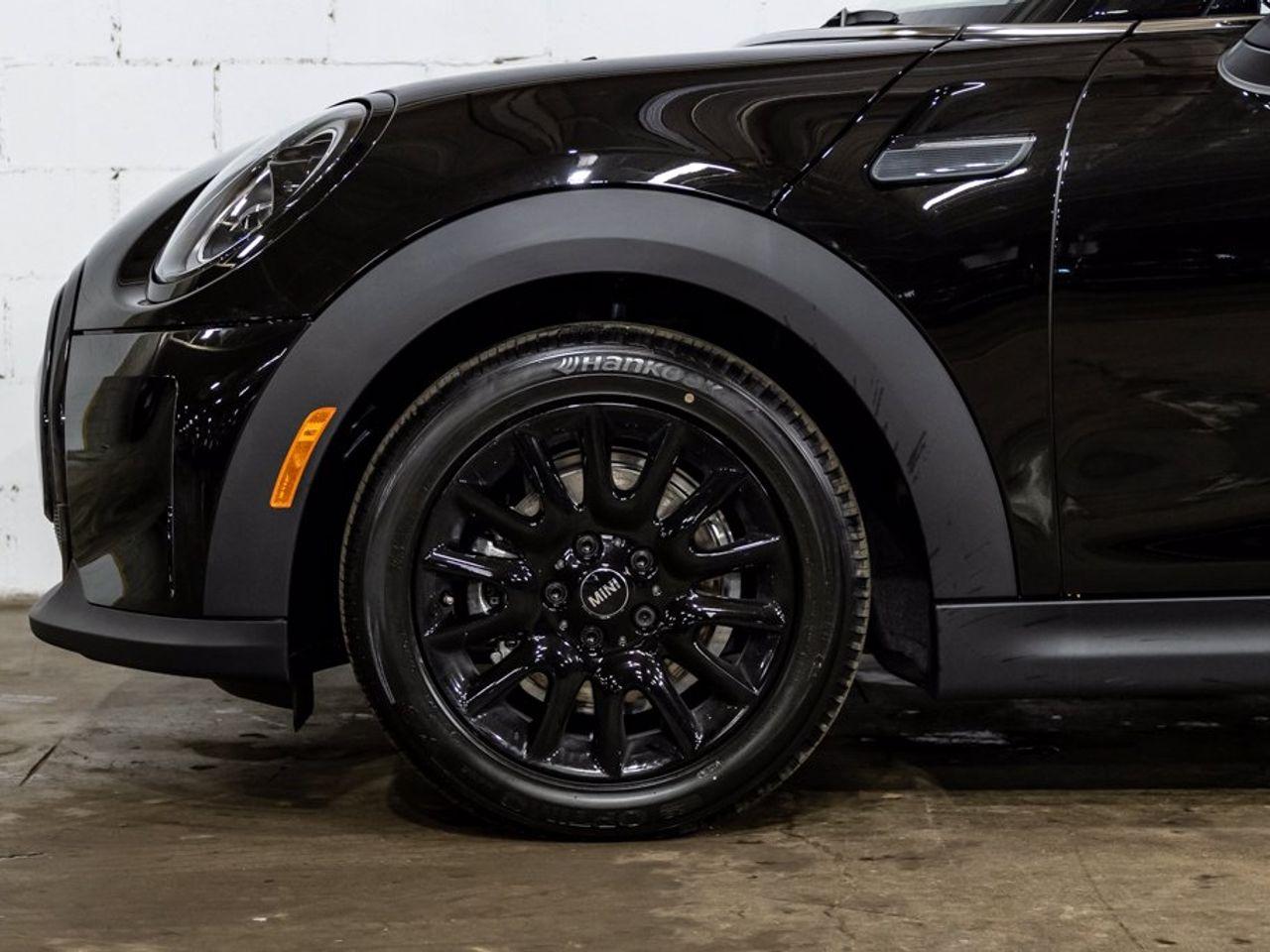 2022 MINI Hardtop Cooper-4
