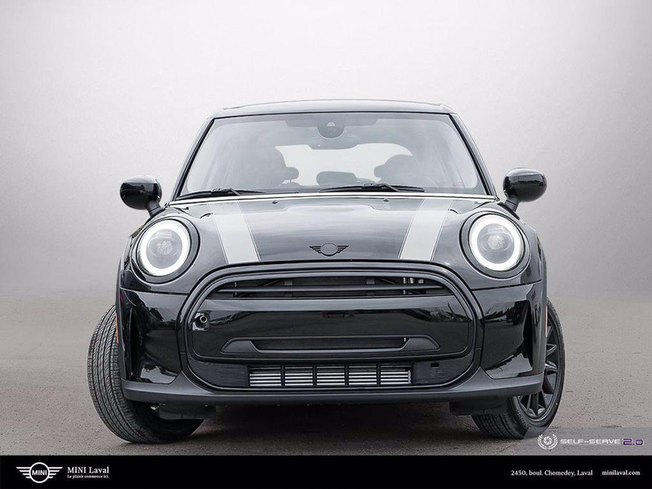 2022 MINI Hardtop Cooper-1