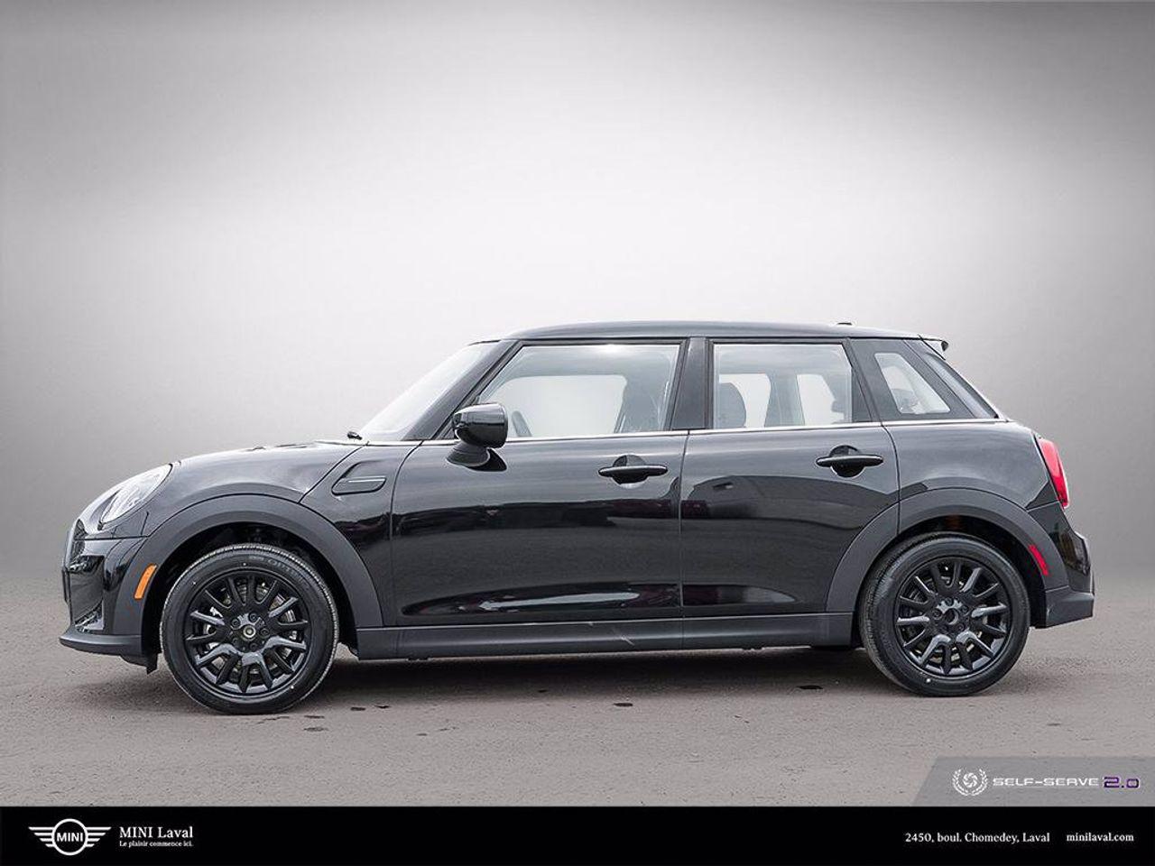 2022 MINI Hardtop Cooper-2