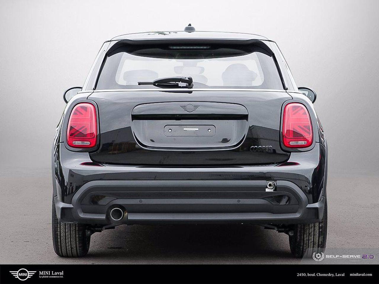 2022 MINI Hardtop Cooper-4