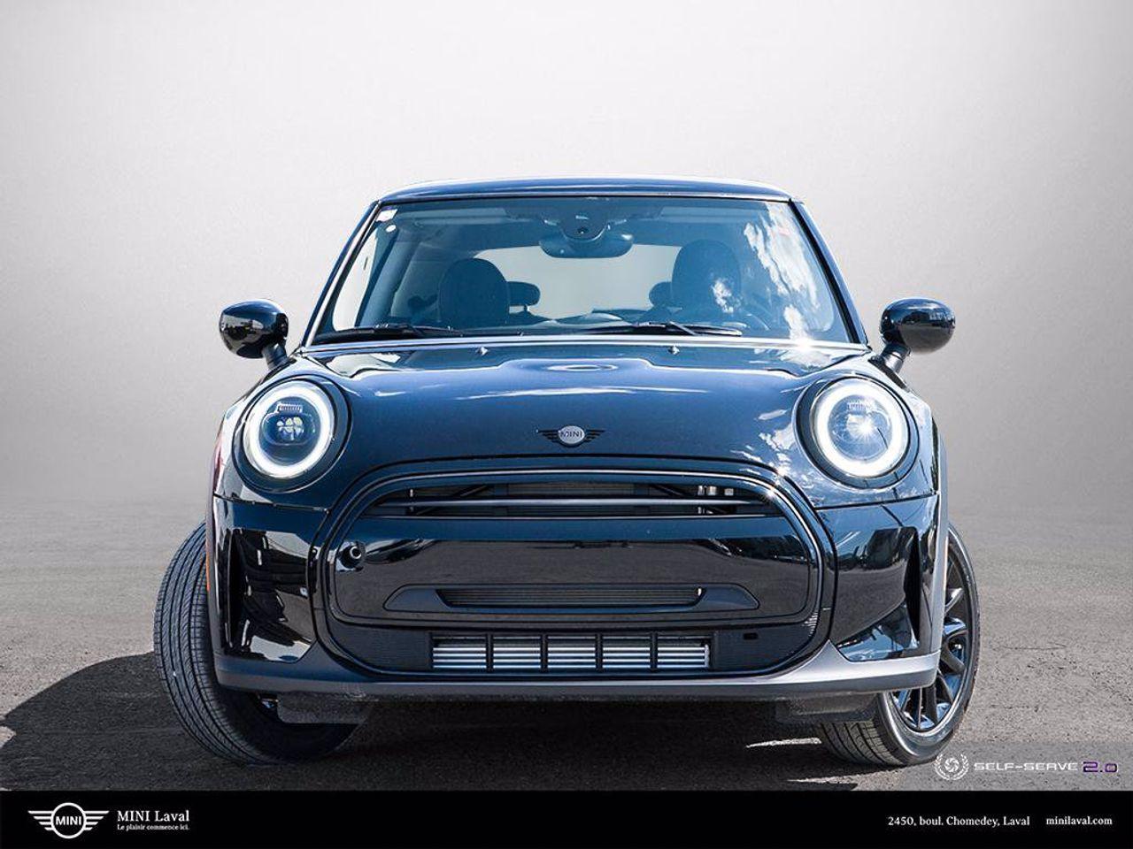 2022 MINI Hardtop Cooper-1