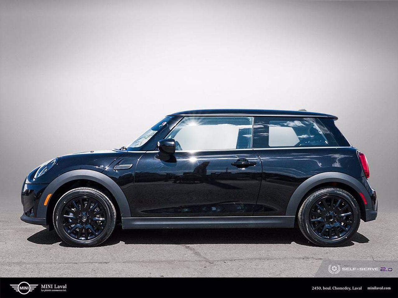 2022 MINI Hardtop Cooper-2