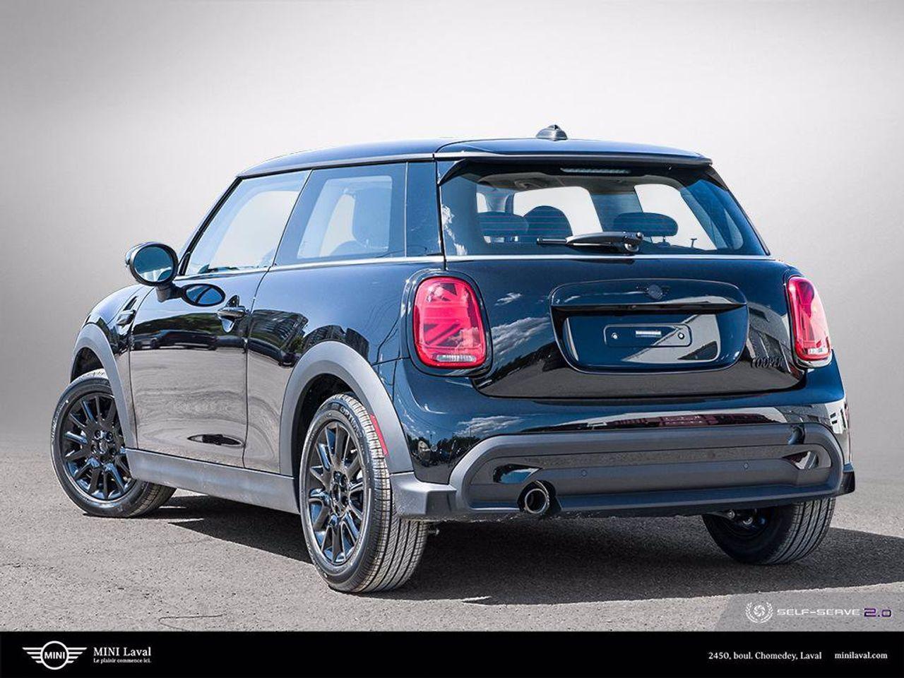 2022 MINI Hardtop Cooper-3