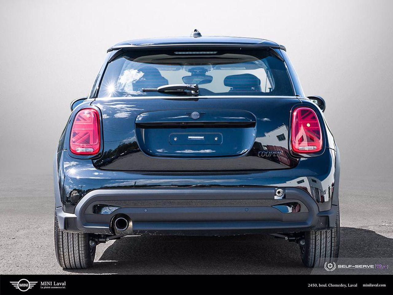 2022 MINI Hardtop Cooper-4