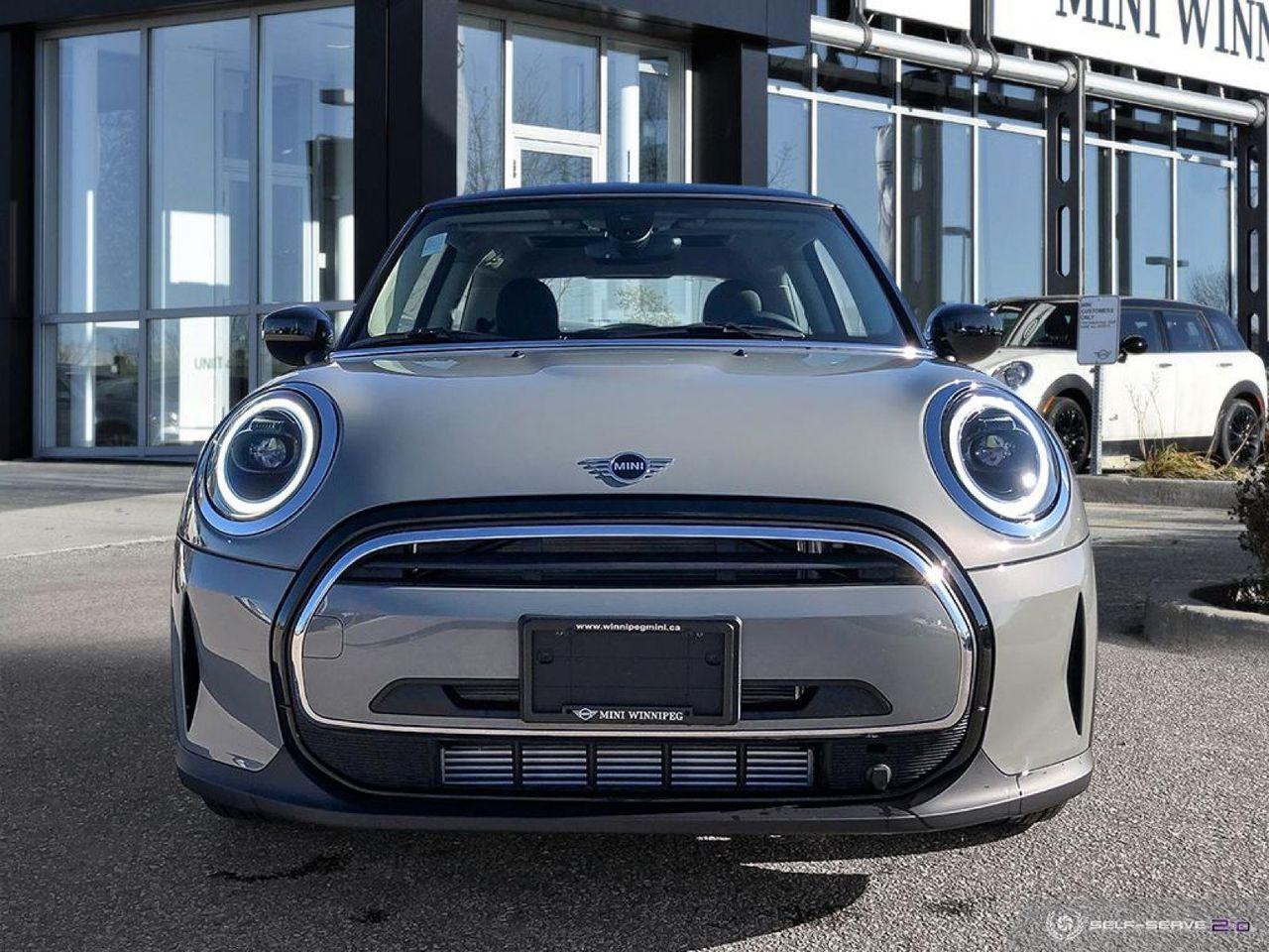 2022 MINI Hardtop Cooper-1