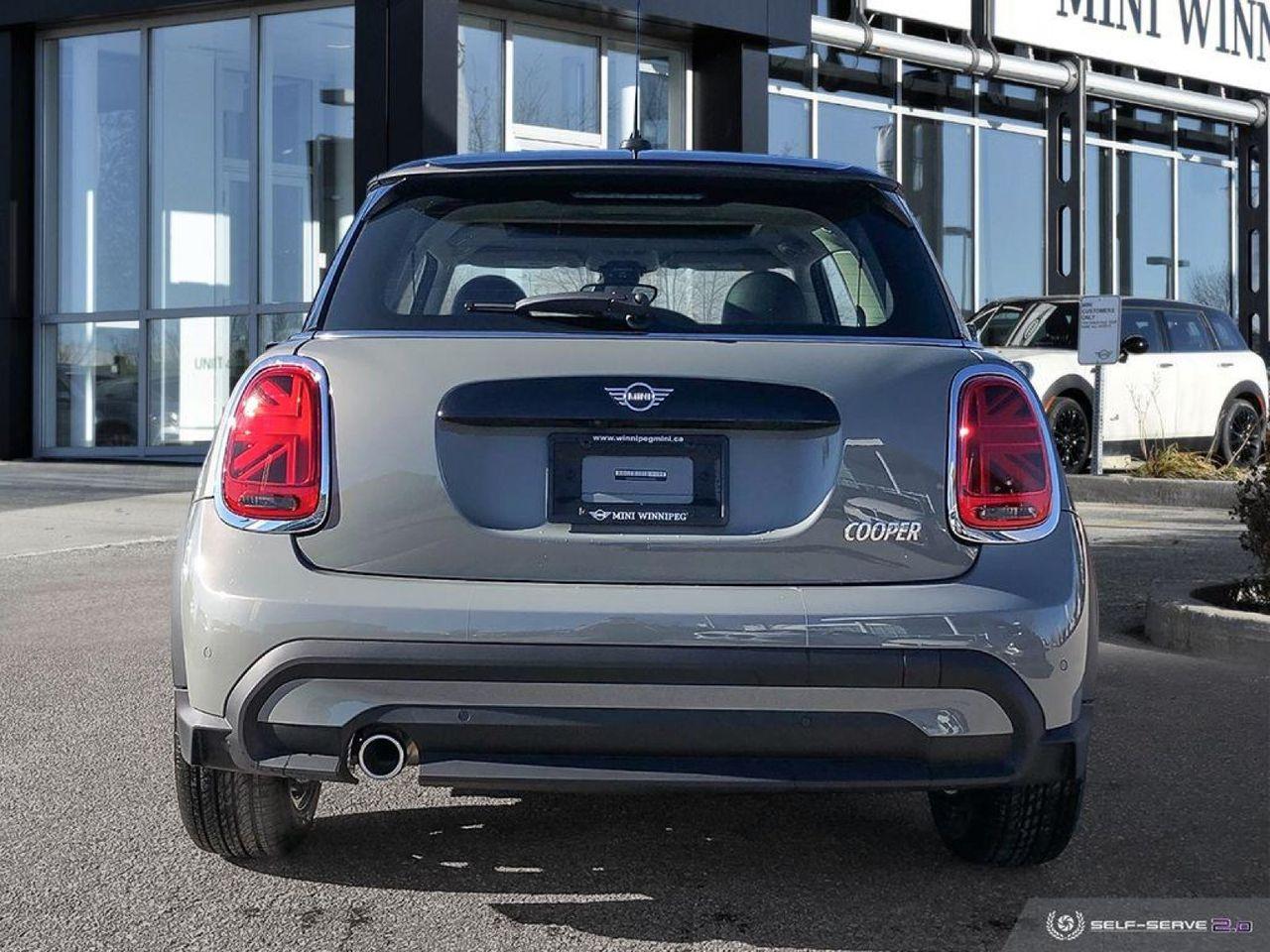 2022 MINI Hardtop Cooper-4