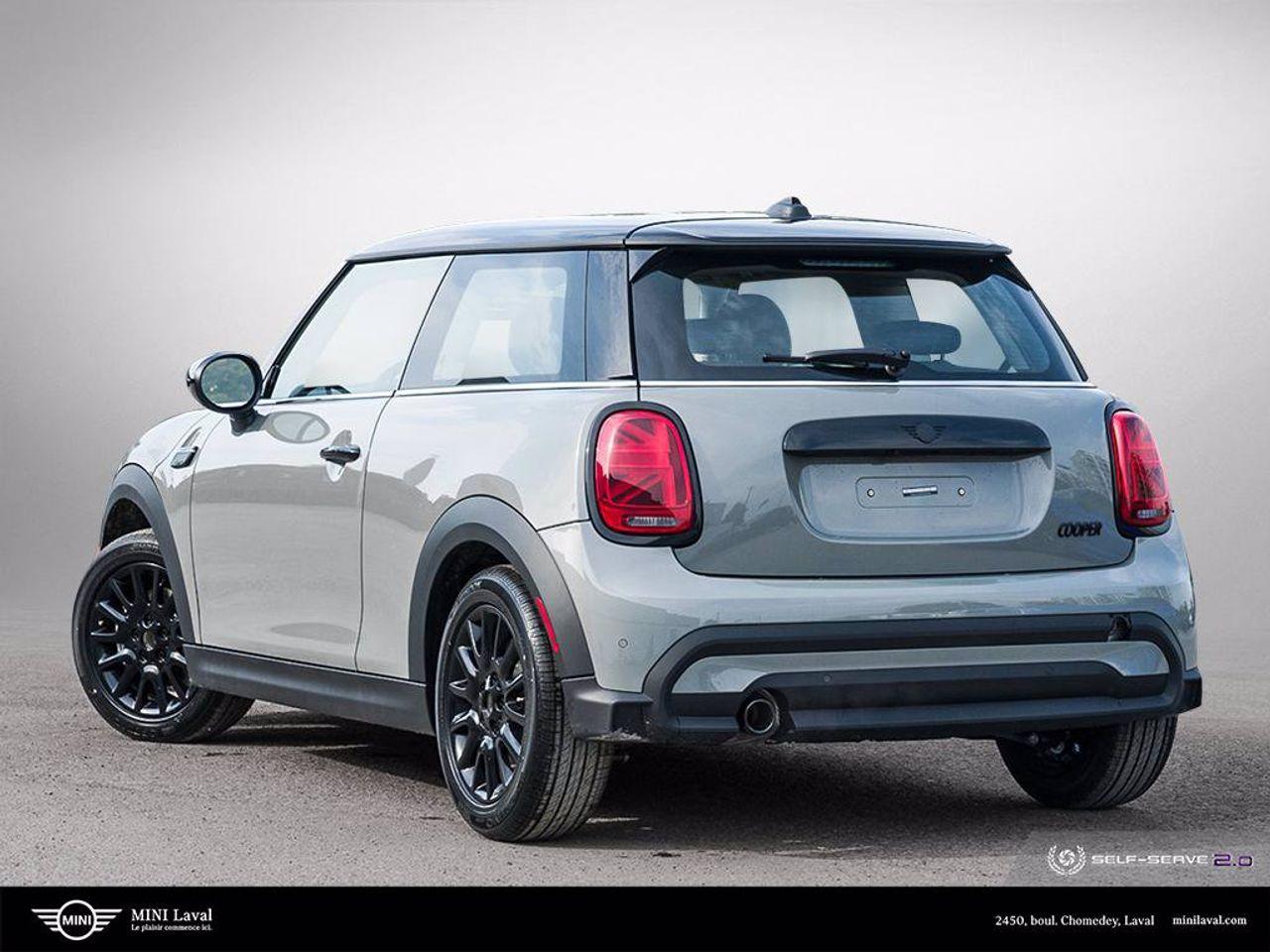 2022 MINI Hardtop -3