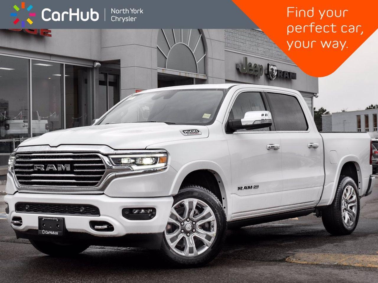 2022 Ram 1500 -0