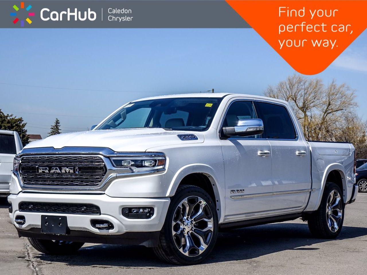 2022 Ram 1500 -0