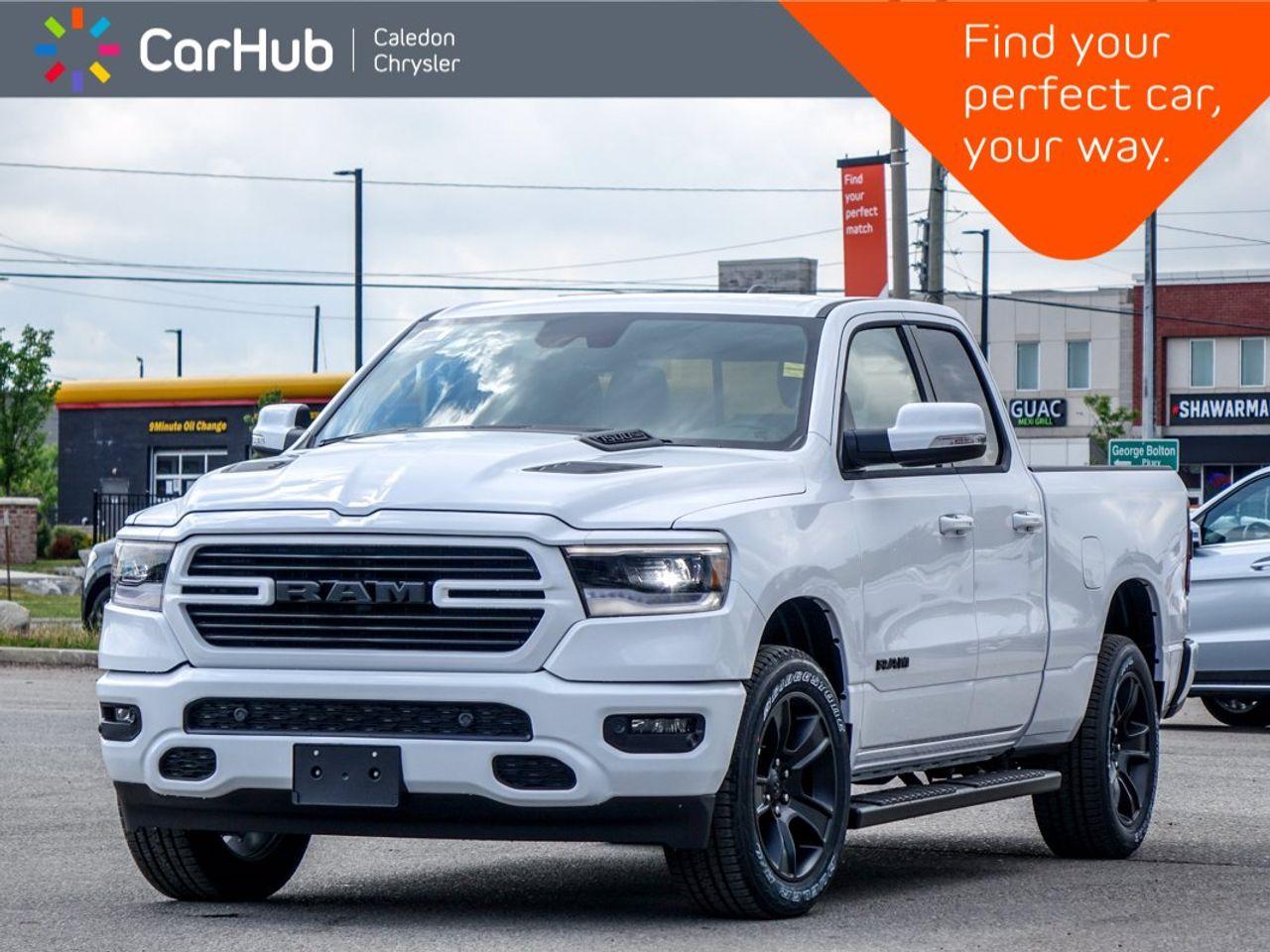 2022 Ram 1500 Sport-0