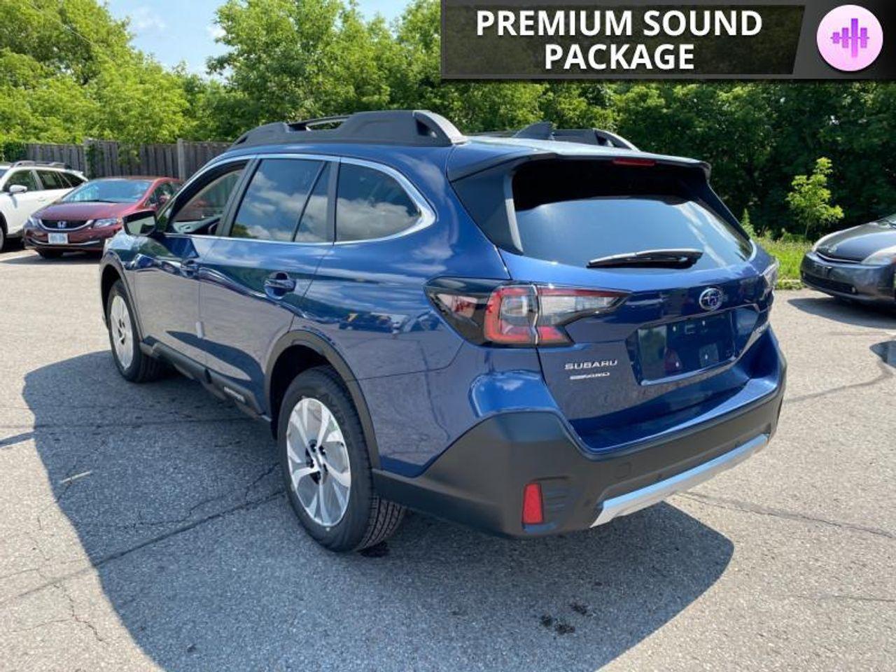 2022 Subaru Outback Limited-2