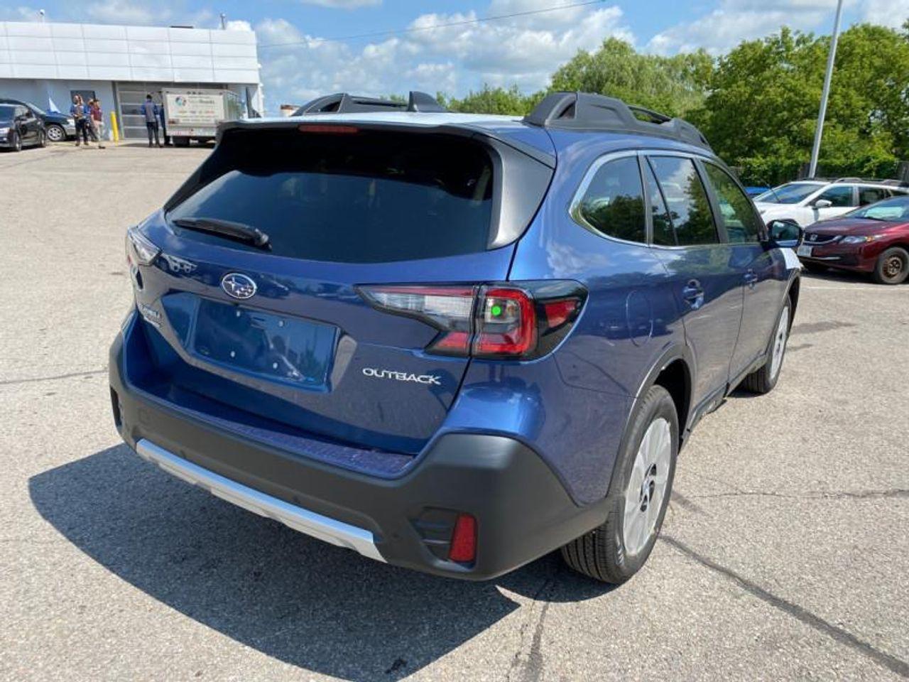 2022 Subaru Outback Limited-4