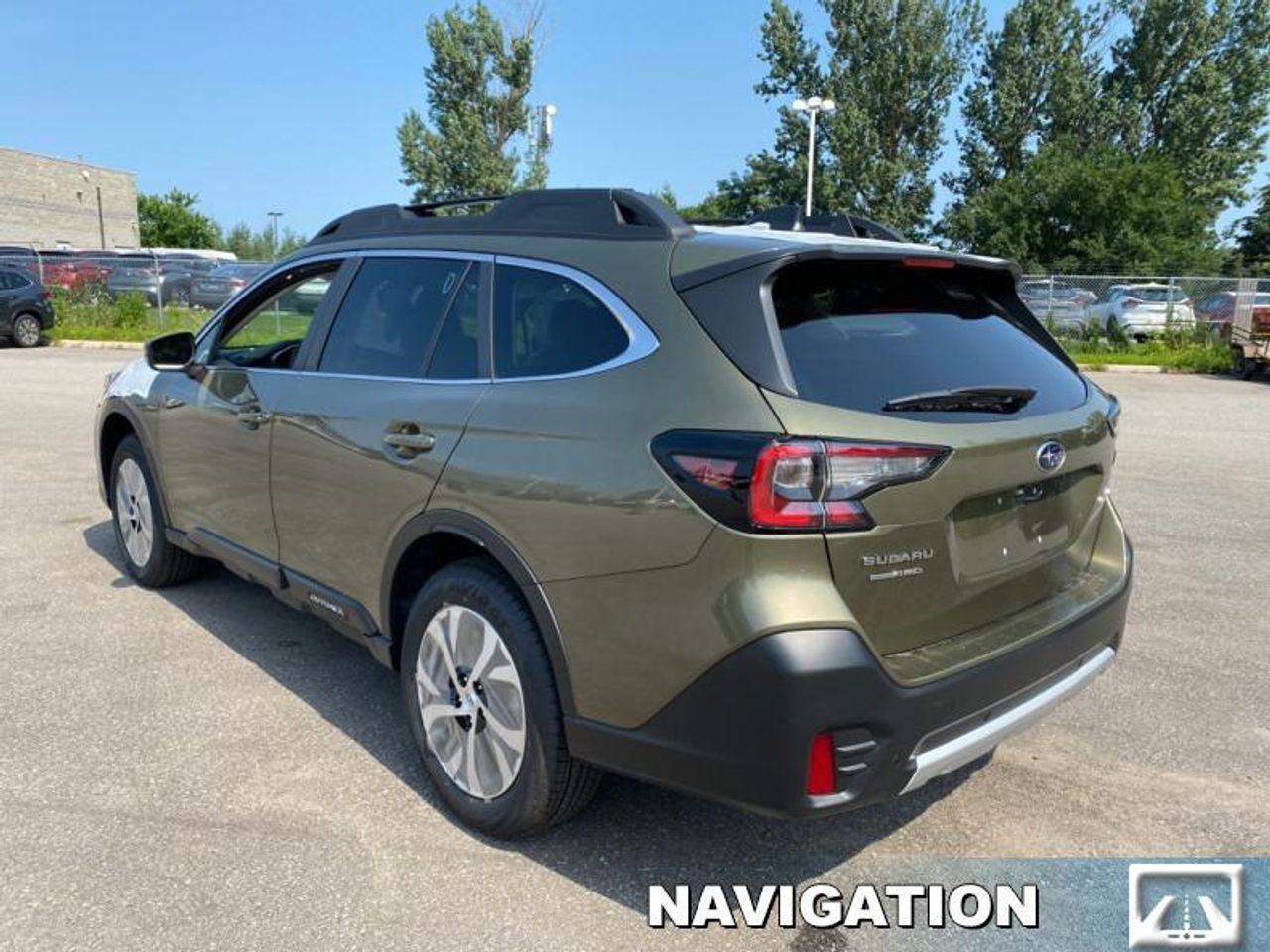 2022 Subaru Outback Limited-2