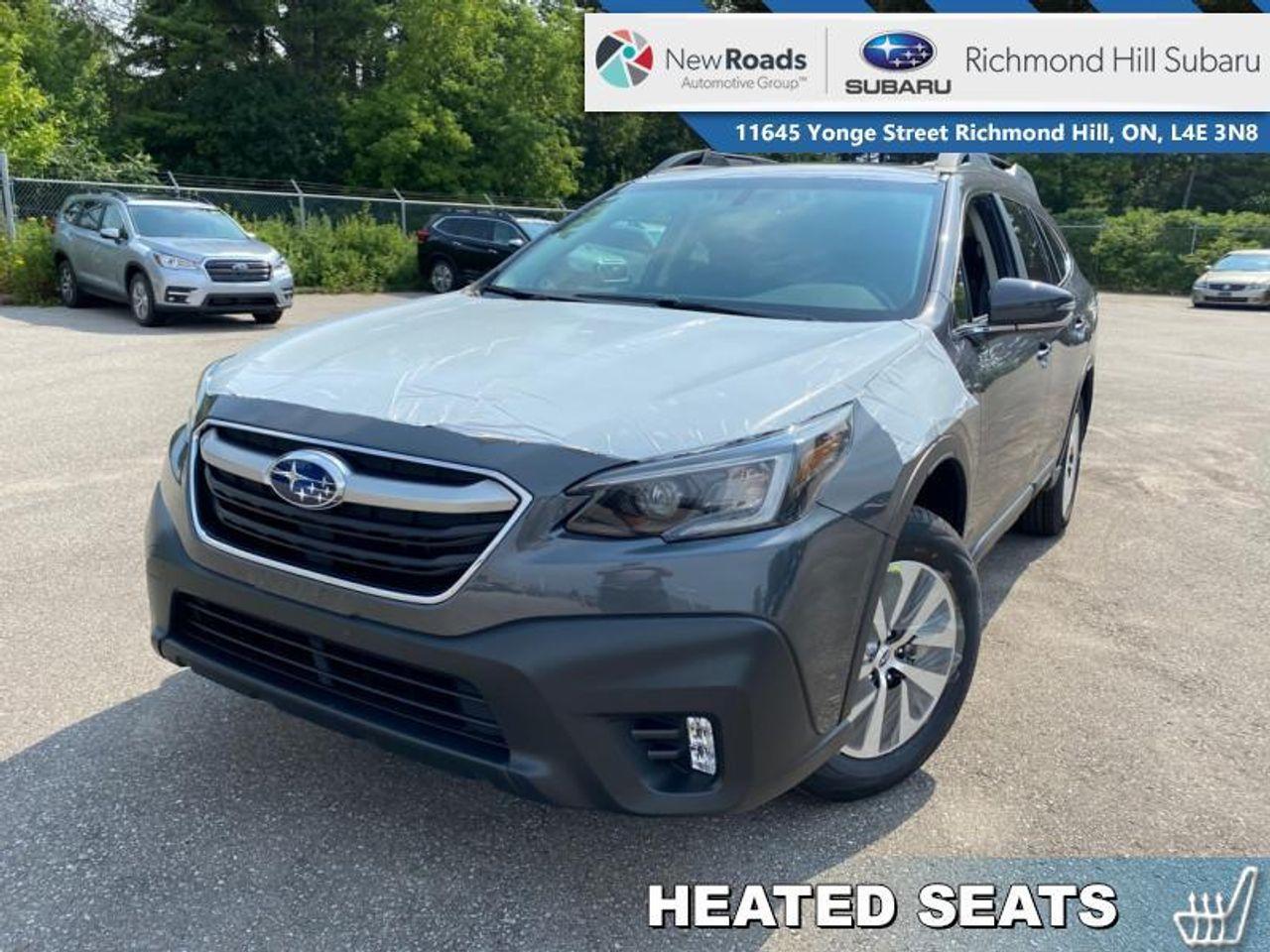 2022 Subaru Outback Touring-0